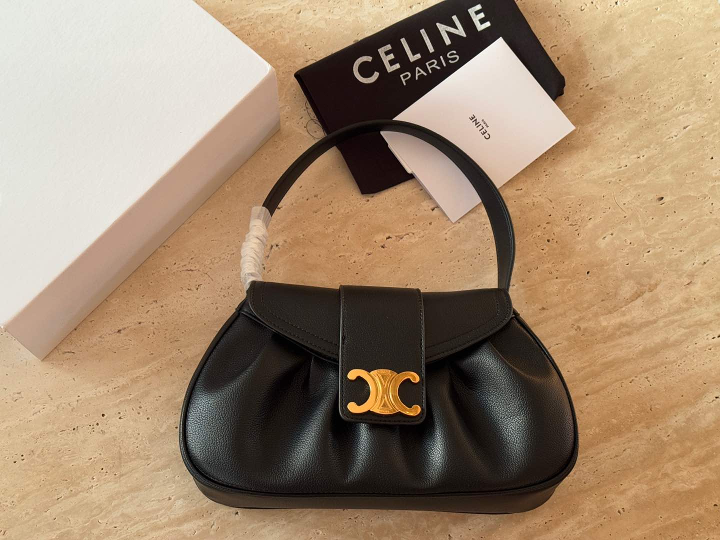CELINE bag 03